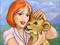 Download Jane's Zoo Game