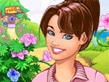 Download Jenny's Fish Shop Game