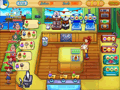Jessica's Cupcake Caf� Screenshot 1