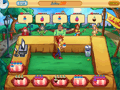 Jessica's Cupcake Caf� Screenshot 2