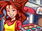 Download Jessica's Cupcake Caf� Game