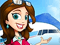 Download Jet Set Go Game
