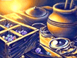 Download Jewel Craft Game