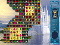 Jewel Match Screenshot 1