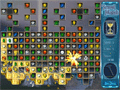 Jewel Match Screenshot 2
