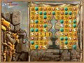 Jewel Quest Screenshot 1