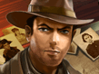 Download Jewel Quest Heritage: Premium Edition Game