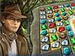 Download Jewel Quest III Game