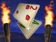 Download Jewel Quest Solitaire 2 Game