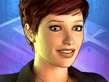 Download Jewelry Secret: Mystery Stones Game