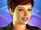 Download Jewelry Secret: Mystery Stones Game