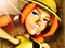 Download Jewels of Cleopatra Game