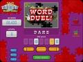 Jig Words Screenshot 2