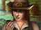 Download Joan Jade and the Gates of Xibalba Game