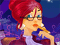 Download Jojo's Fashion Show Game