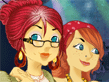 Download Jojo's Fashion Show 2: Las Cruces Game