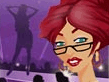 Download Jojo's Fashion Show: World Tour Game