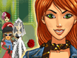Download Juliette's Fashion Empire Game
