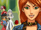 Download Juliette's Fashion Empire Game