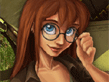 Download Jungle Quest Game