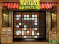 Kakuro Quest Screenshot 1
