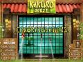 Kakuro Quest Screenshot 2