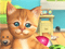 Download Kitty Luv Game