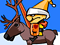 Knight Age: Christmas