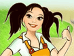 Download Koi Solitaire Game