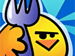 Download Kotori Chicks 'n Cats Game