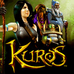 Kuros Logo
