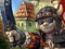 Download LandGrabbers Game