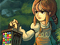 Download Legend of Fae Game