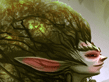 Download Little Folk of Faery Game