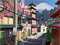 Download Little Shop - World Traveler Game