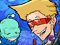 Download Lost City of Aquatica Game