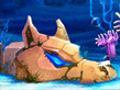 Download Lost in Reefs Game