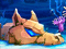 Download Lost in Reefs Game
