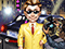 Download Lottso Deluxe Game