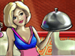 Download Lovely Kitchen Game