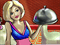 Download Lovely Kitchen Game