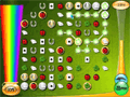 Luck Charm Deluxe Screenshot 1