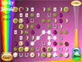 Luck Charm Deluxe Screenshot 2