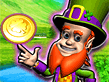 Download Lucky Clover Game