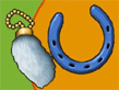 Download Lucky Streak Poker Game