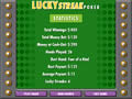 Lucky Streak Poker Screenshot 2