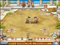 Lucy's Expedition Screenshot 1