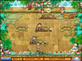 Lucy's Expedition Screenshot 2