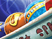 Download Luxor HD Game