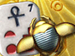 Download Luxor Mahjong Game